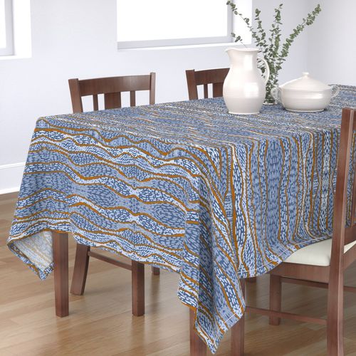 HOME_GOOD_RECTANGULAR_TABLE_CLOTH