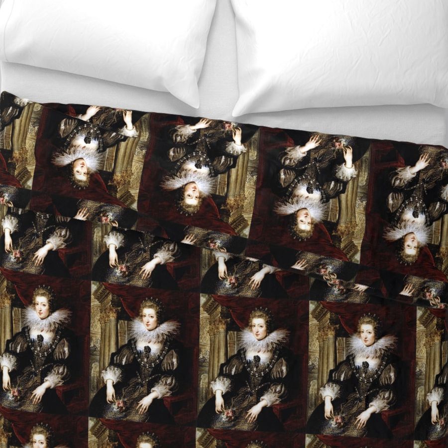 HOME_GOOD_DUVET_COVER