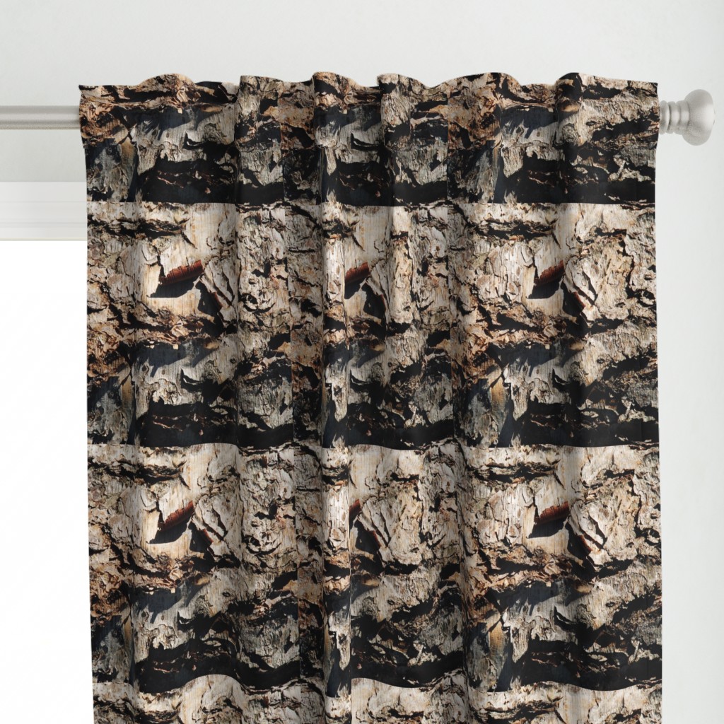 19840002BARK TEATOWEL