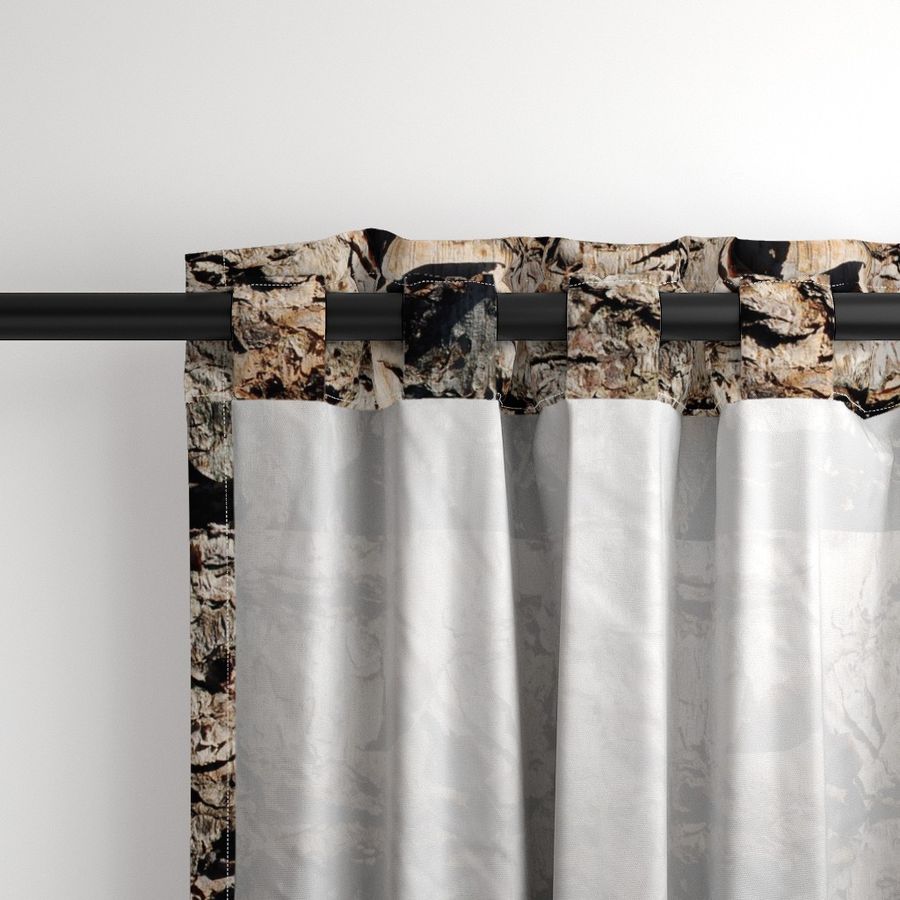 HOME_GOOD_CURTAIN_PANEL