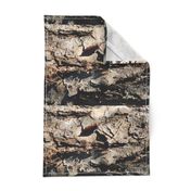 19840002BARK TEATOWEL