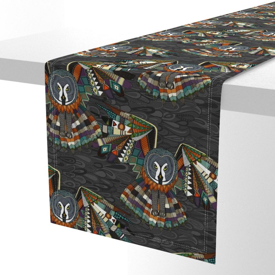 HOME_GOOD_TABLE_RUNNER