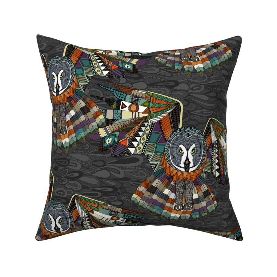 HOME_GOOD_SQUARE_THROW_PILLOW