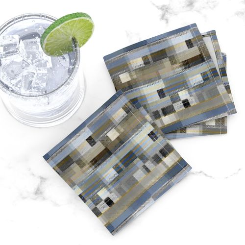 HOME_GOOD_COCKTAIL_NAPKIN