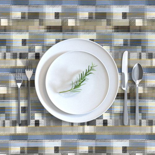 HOME_GOOD_RECTANGULAR_TABLE_CLOTH