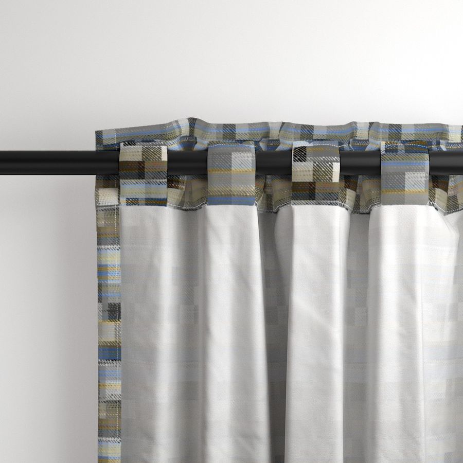 HOME_GOOD_CURTAIN_PANEL