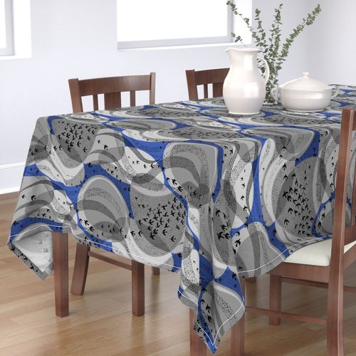 HOME_GOOD_RECTANGULAR_TABLE_CLOTH