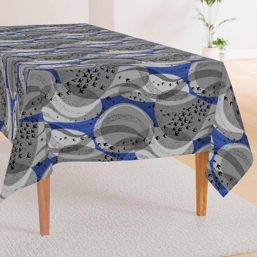 HOME_GOOD_RECTANGULAR_TABLE_CLOTH