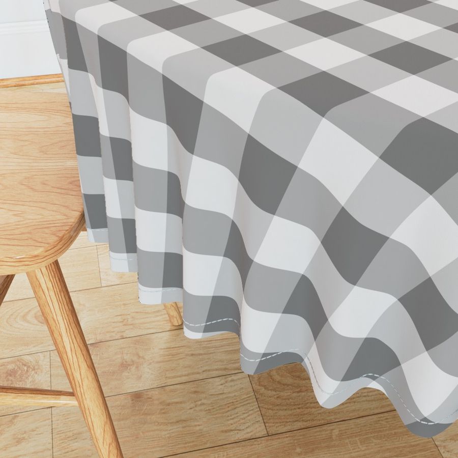 HOME_GOOD_ROUND_TABLE_CLOTH