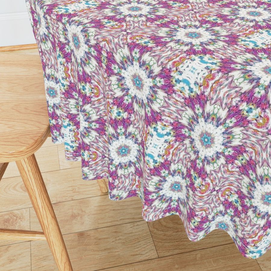 HOME_GOOD_ROUND_TABLE_CLOTH