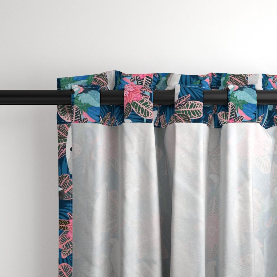 HOME_GOOD_CURTAIN_PANEL