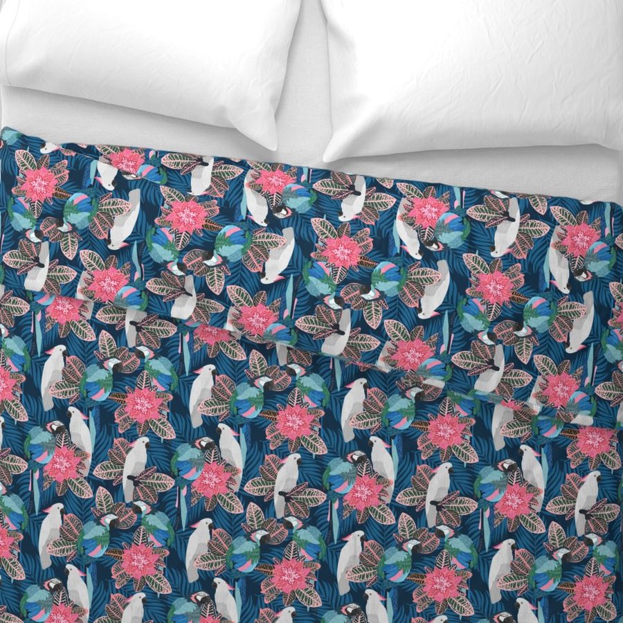 HOME_GOOD_DUVET_COVER