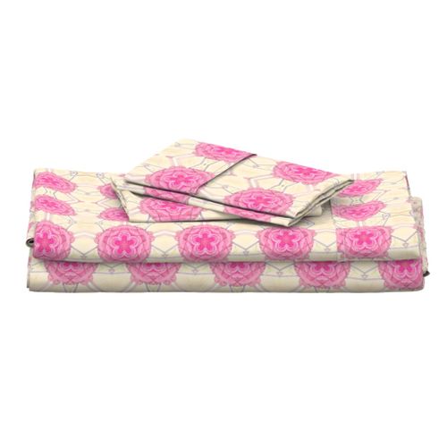 HOME_GOOD_SHEET_SET