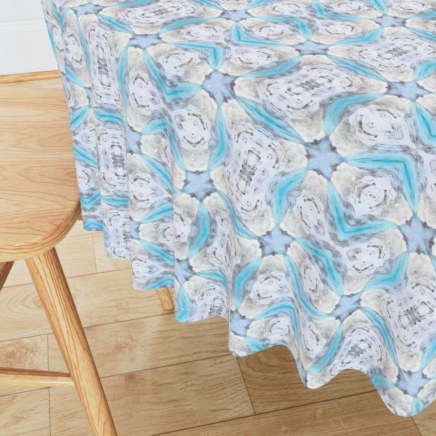 HOME_GOOD_ROUND_TABLE_CLOTH