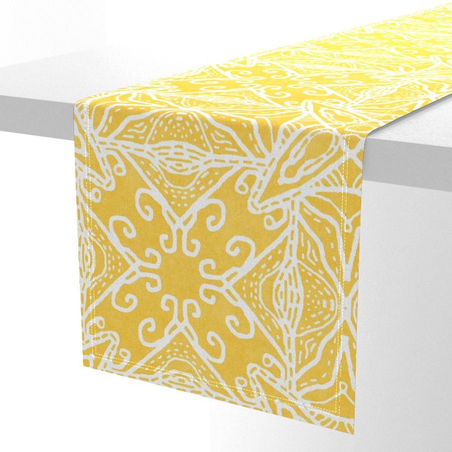 HOME_GOOD_TABLE_RUNNER