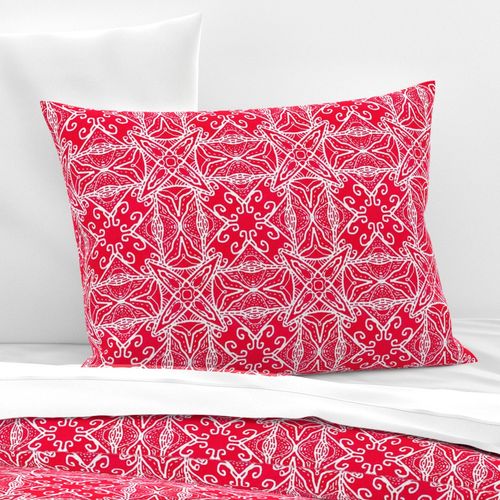 HOME_GOOD_STANDARD_PILLOW_SHAM