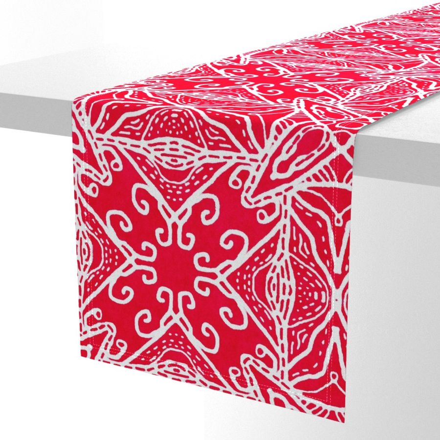 HOME_GOOD_TABLE_RUNNER