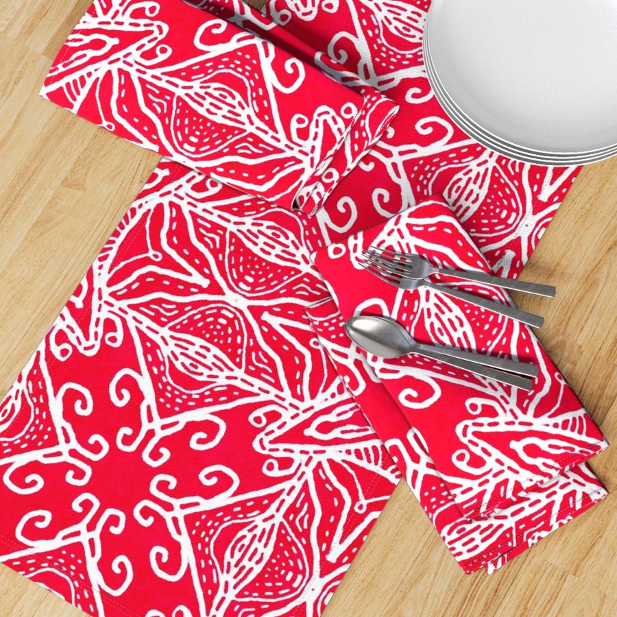 HOME_GOOD_TABLE_RUNNER