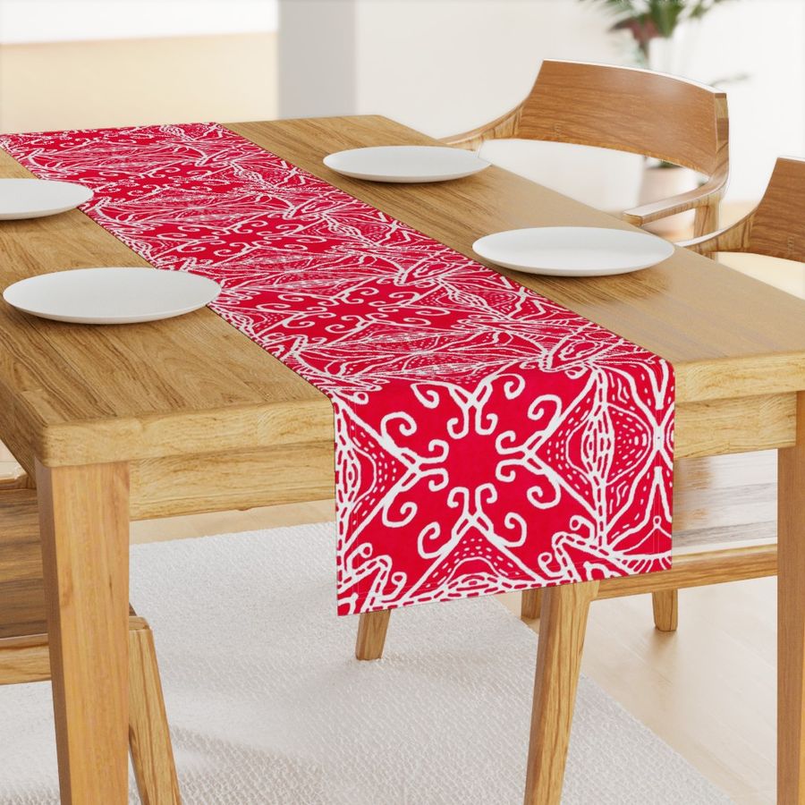 HOME_GOOD_TABLE_RUNNER