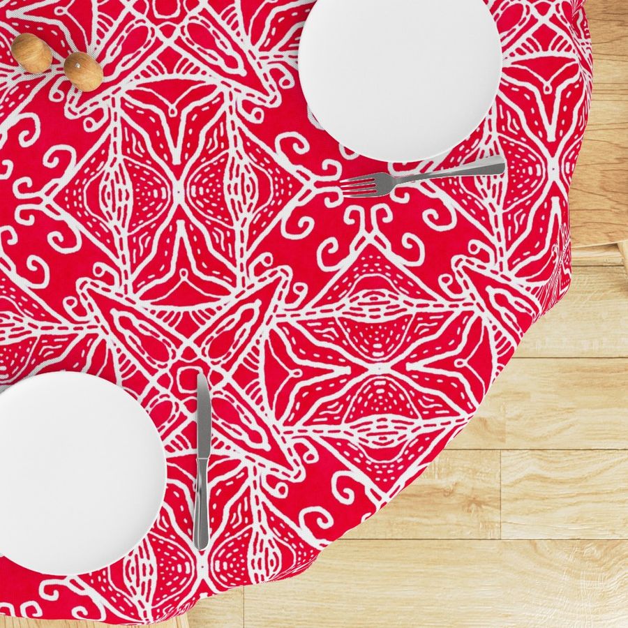 HOME_GOOD_ROUND_TABLE_CLOTH