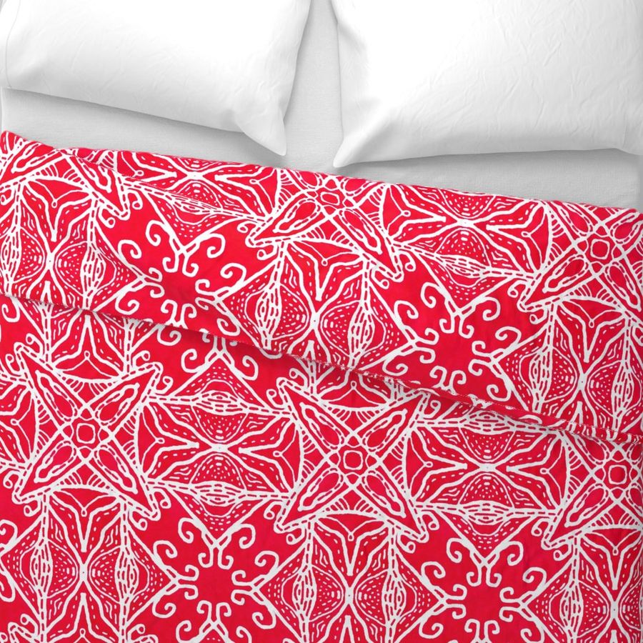 HOME_GOOD_DUVET_COVER