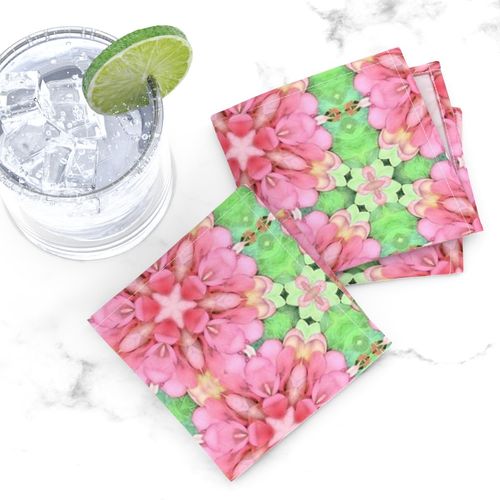 HOME_GOOD_COCKTAIL_NAPKIN