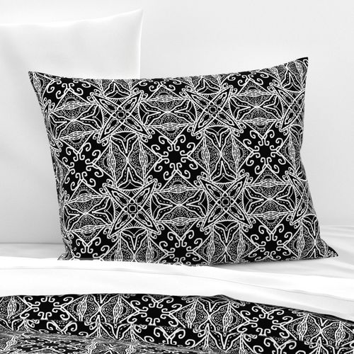 HOME_GOOD_STANDARD_PILLOW_SHAM