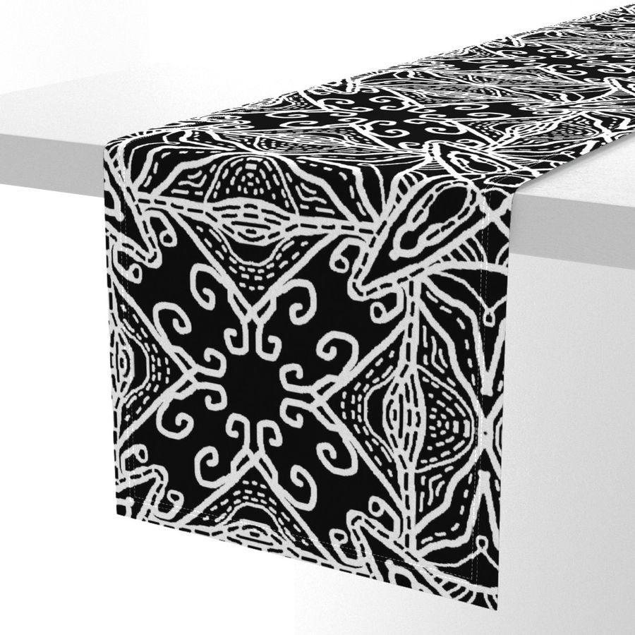 HOME_GOOD_TABLE_RUNNER