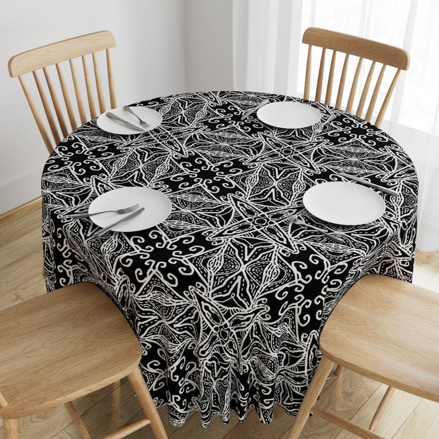 HOME_GOOD_ROUND_TABLE_CLOTH