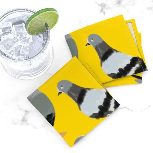 HOME_GOOD_COCKTAIL_NAPKIN