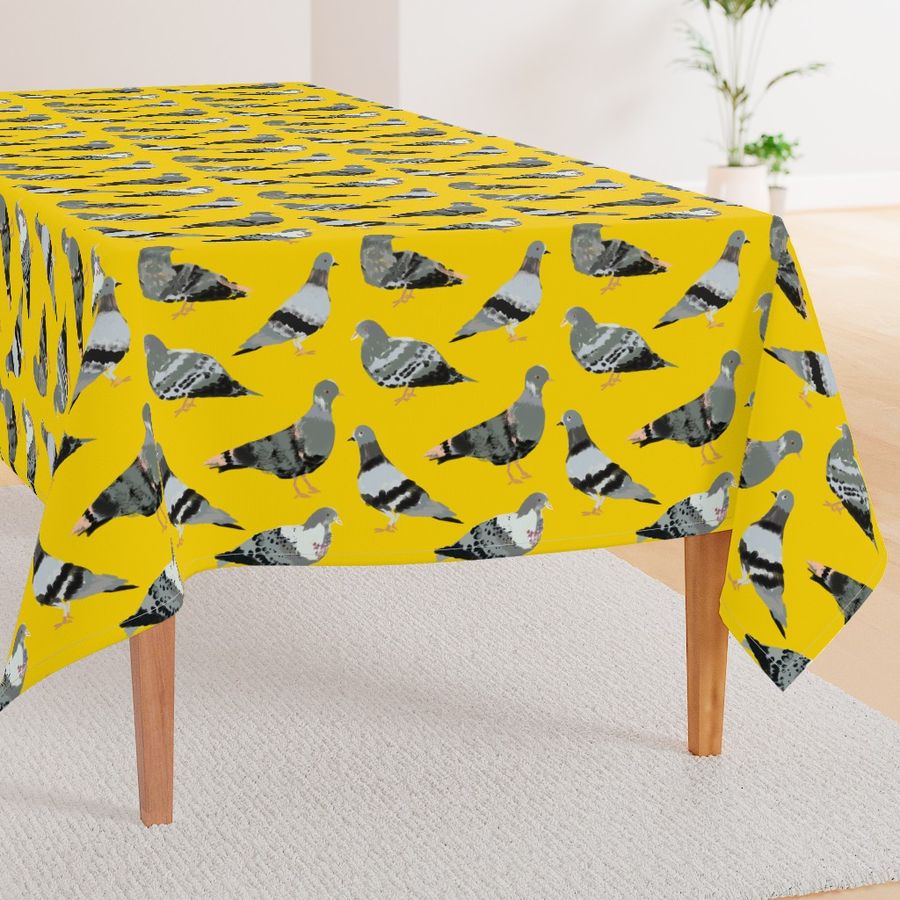 HOME_GOOD_RECTANGULAR_TABLE_CLOTH