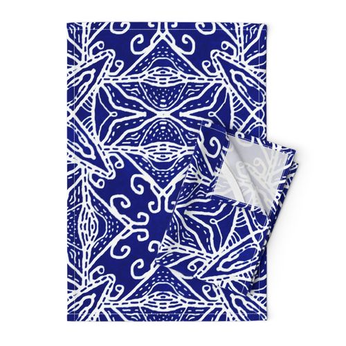 HOME_GOOD_TEA_TOWEL