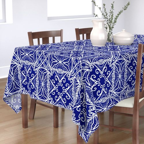 HOME_GOOD_RECTANGULAR_TABLE_CLOTH