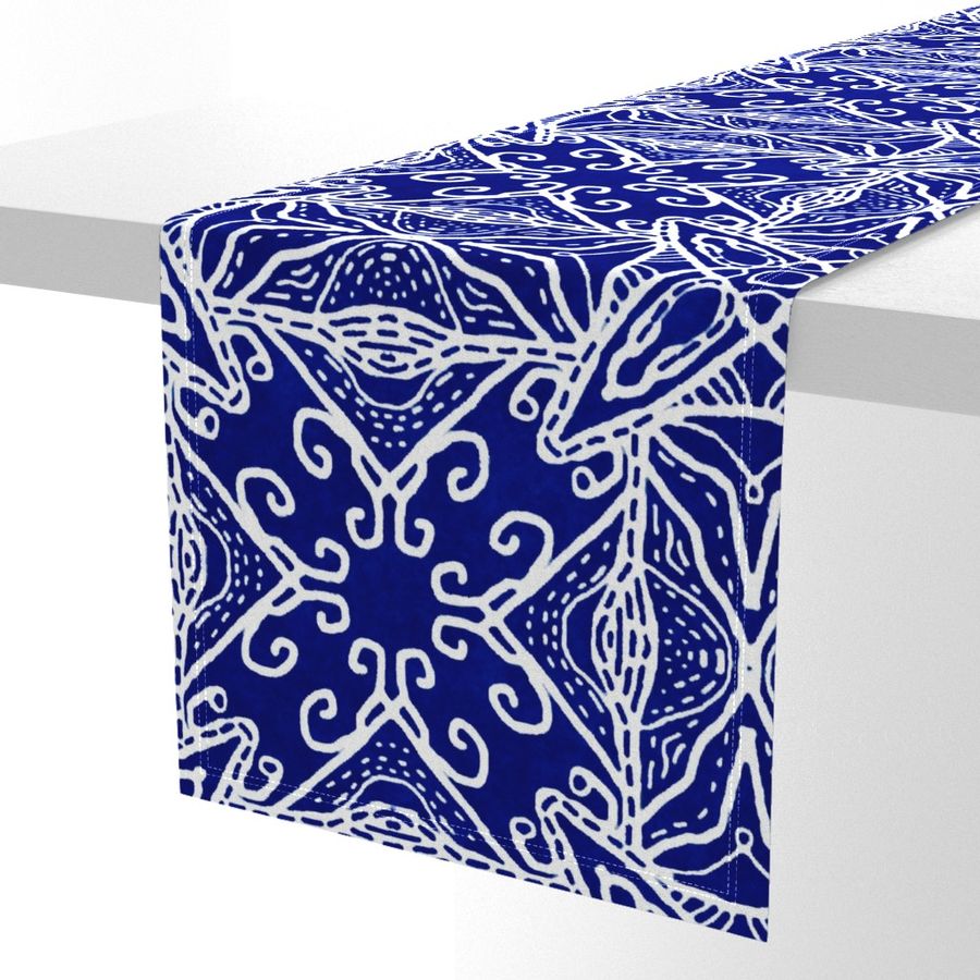 HOME_GOOD_TABLE_RUNNER