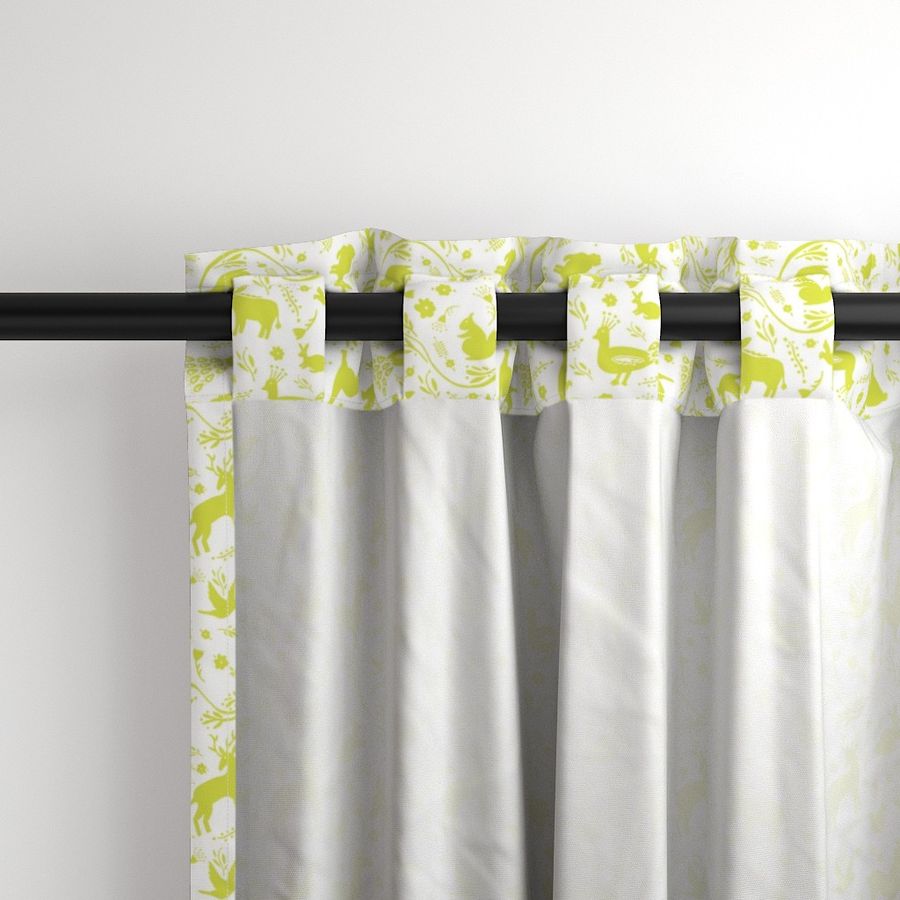 HOME_GOOD_CURTAIN_PANEL