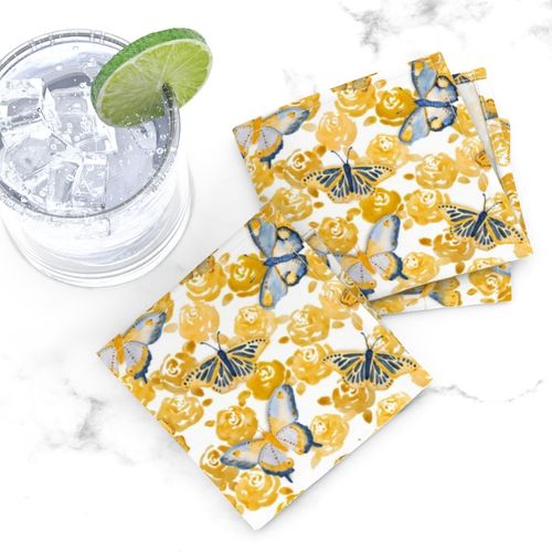 HOME_GOOD_COCKTAIL_NAPKIN