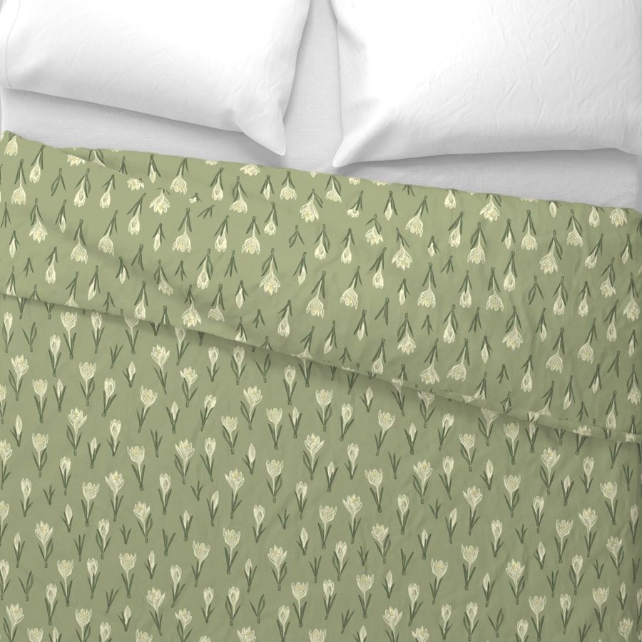 HOME_GOOD_DUVET_COVER