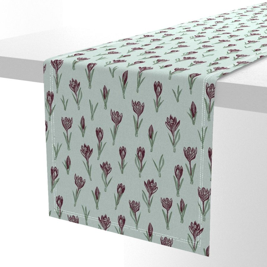 HOME_GOOD_TABLE_RUNNER