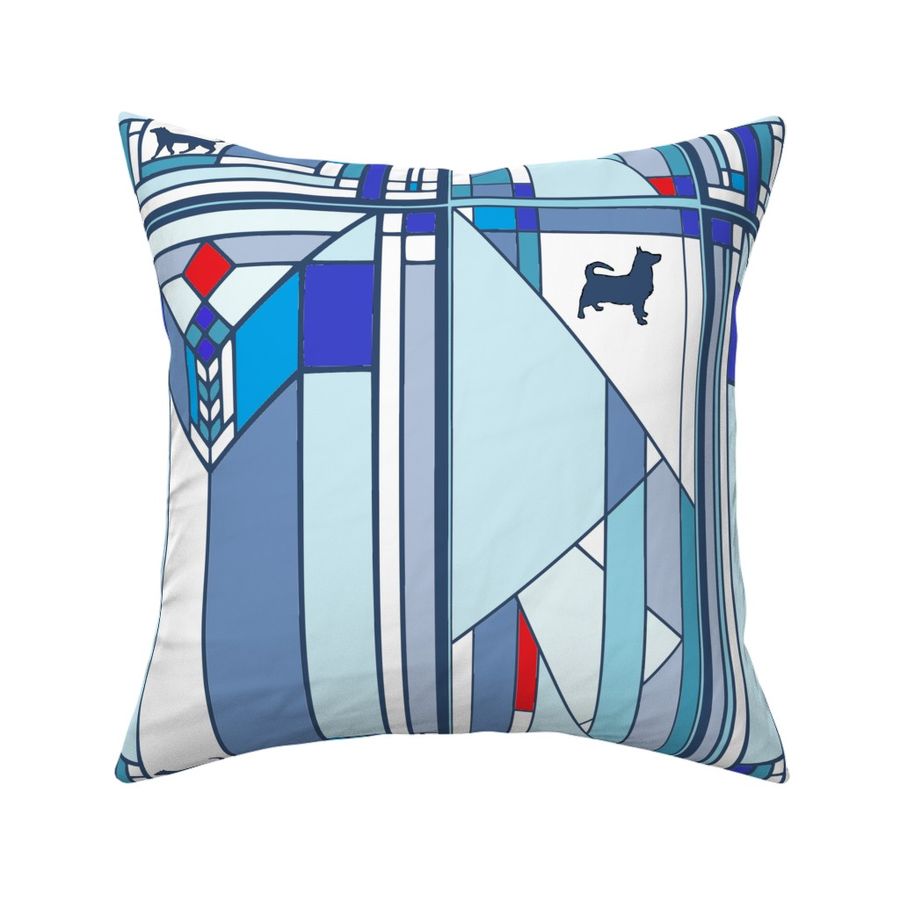 HOME_GOOD_SQUARE_THROW_PILLOW