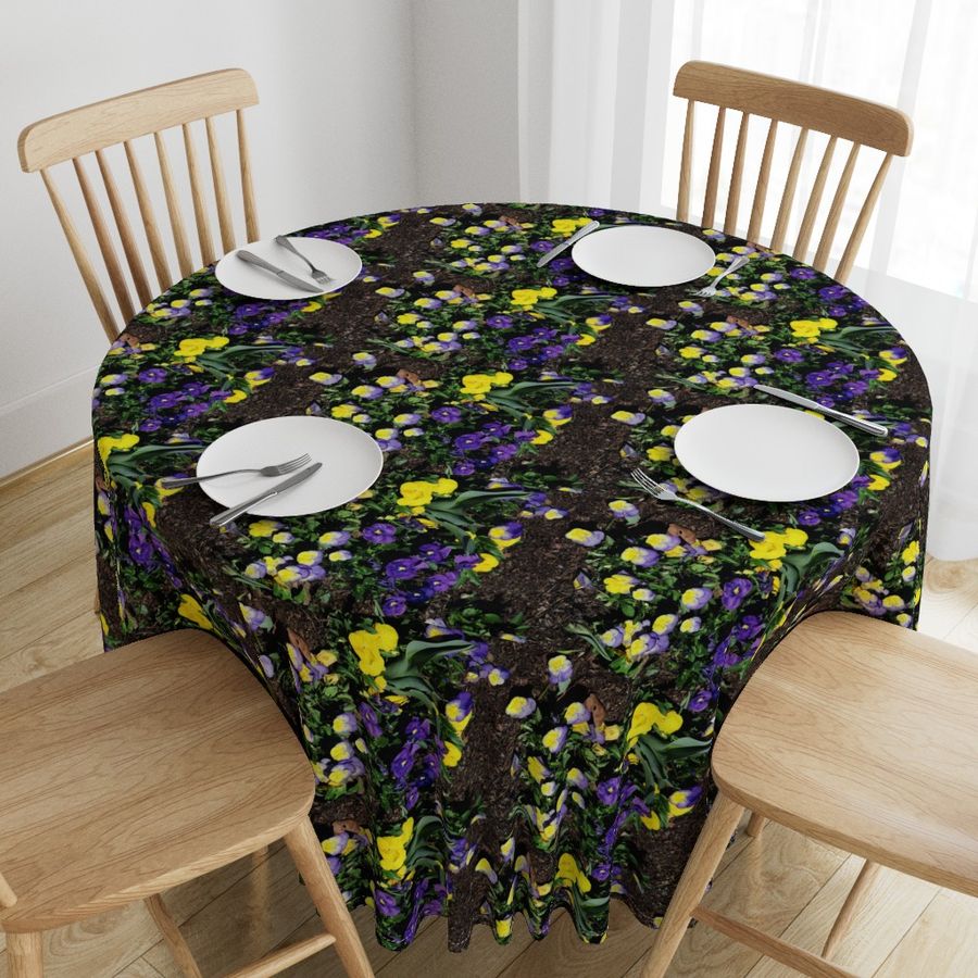 HOME_GOOD_ROUND_TABLE_CLOTH