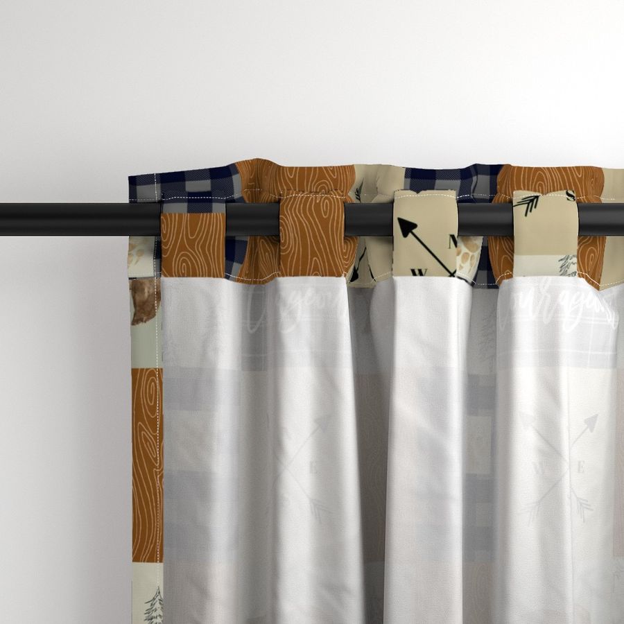 HOME_GOOD_CURTAIN_PANEL