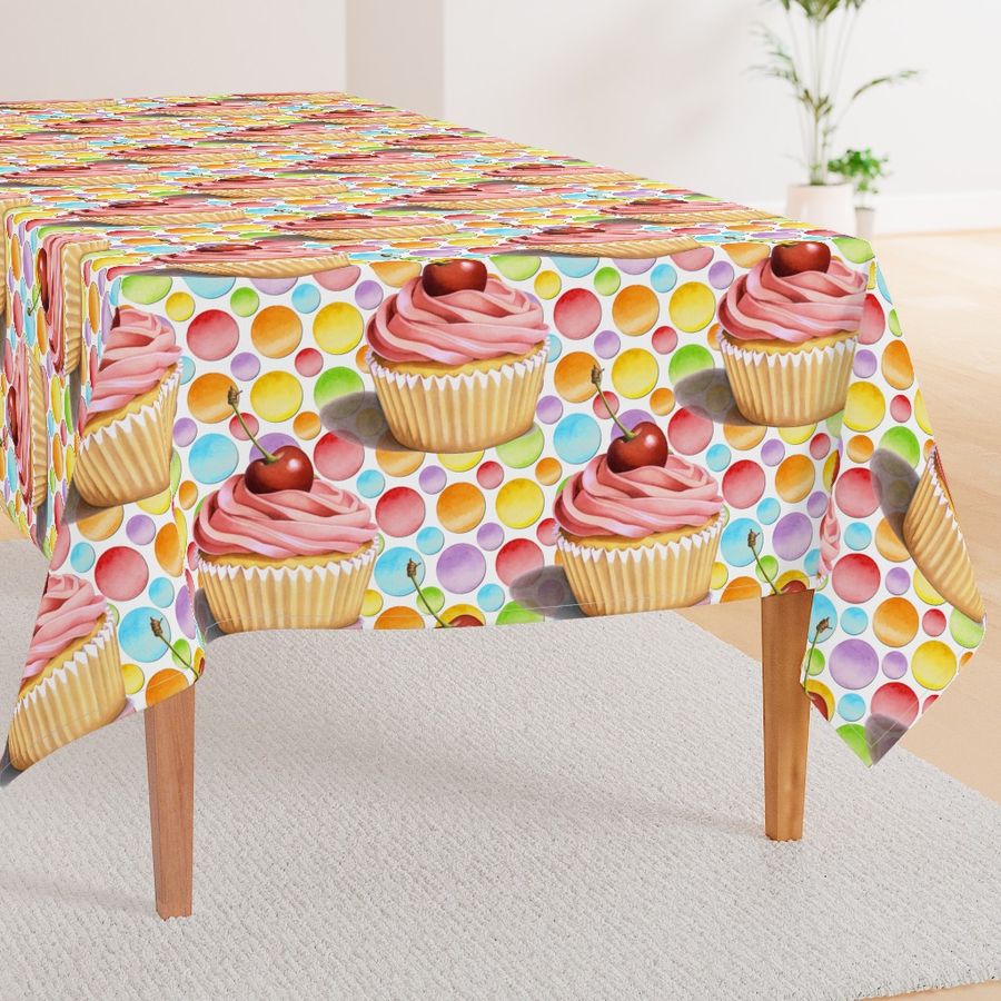 HOME_GOOD_RECTANGULAR_TABLE_CLOTH