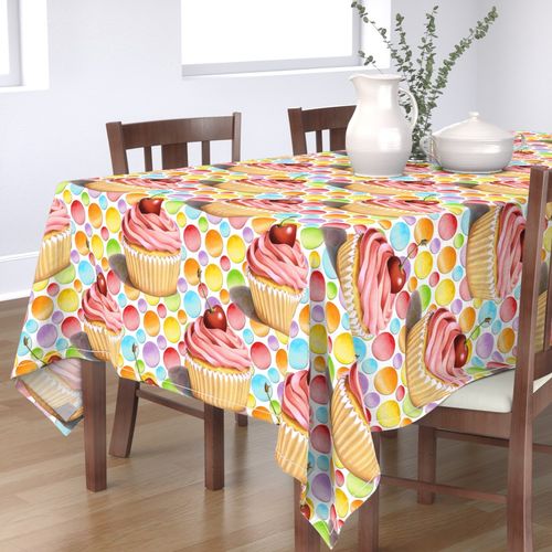 HOME_GOOD_RECTANGULAR_TABLE_CLOTH