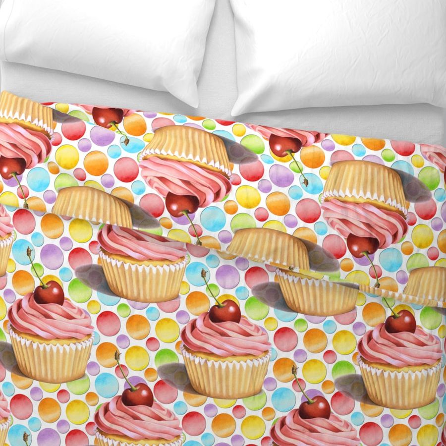 HOME_GOOD_DUVET_COVER