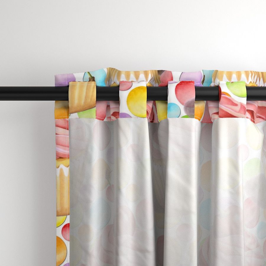 HOME_GOOD_CURTAIN_PANEL