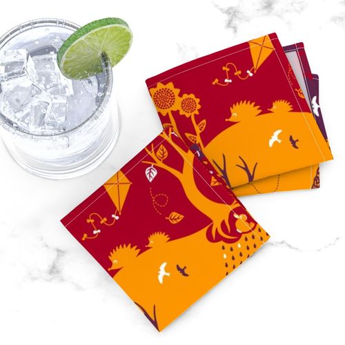 HOME_GOOD_COCKTAIL_NAPKIN