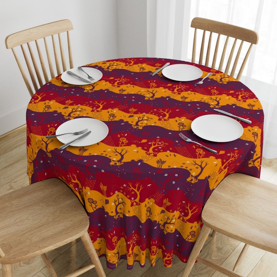 HOME_GOOD_ROUND_TABLE_CLOTH