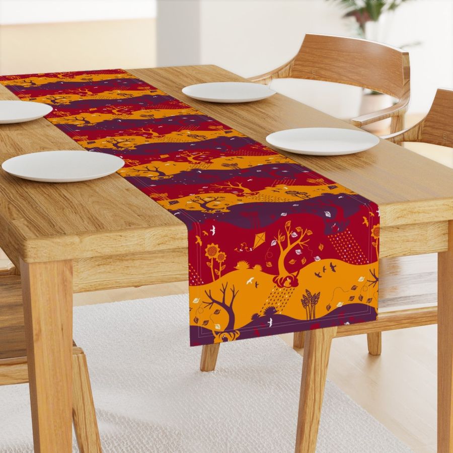 HOME_GOOD_TABLE_RUNNER