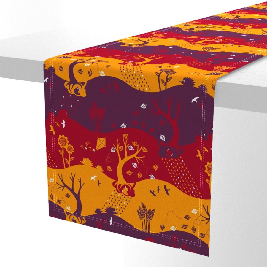 HOME_GOOD_TABLE_RUNNER