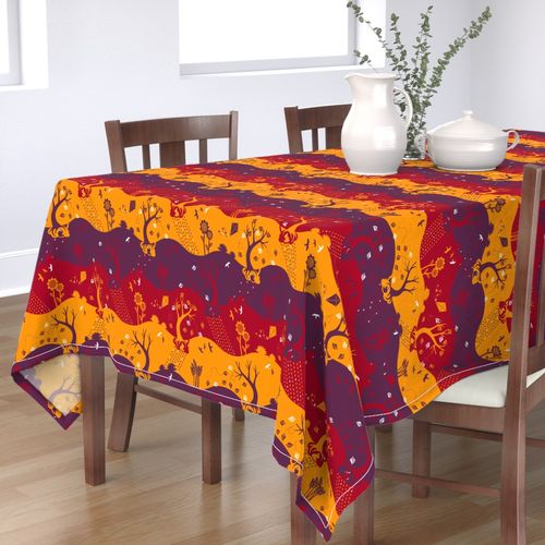 HOME_GOOD_RECTANGULAR_TABLE_CLOTH